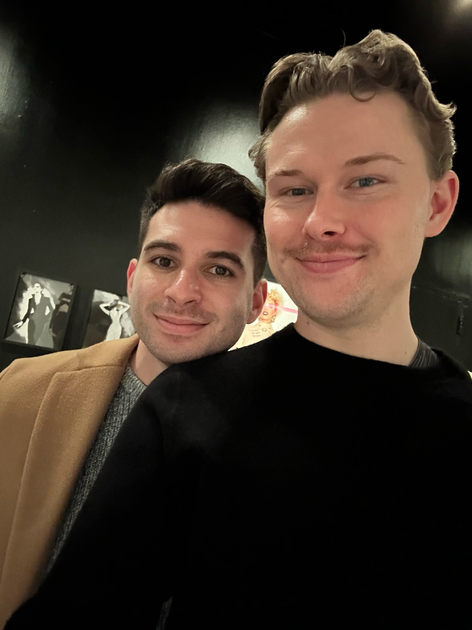 Brooklyn Museum date